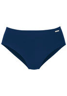 Bikini-Hose normal