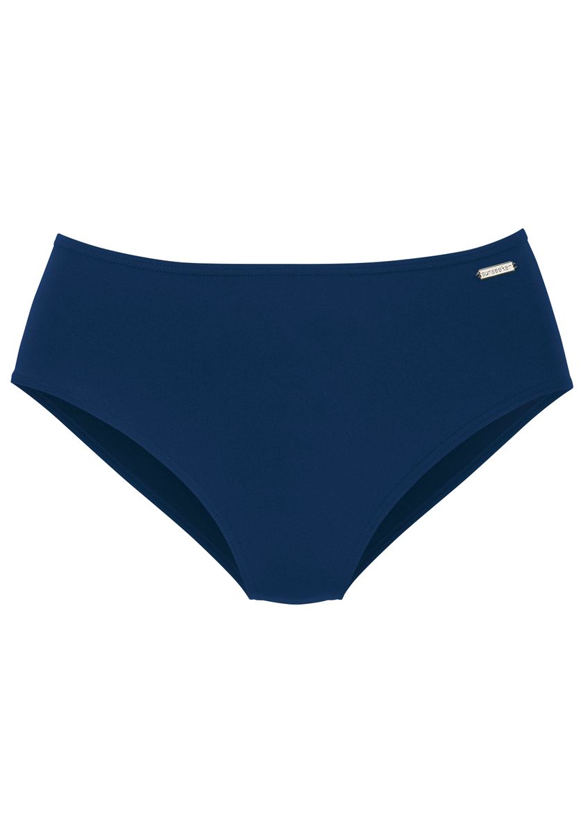 Bikini-Hose normal