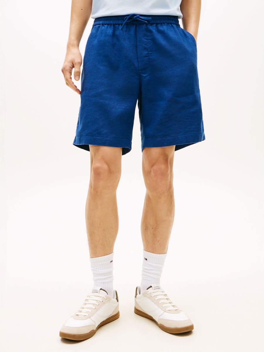 DOVER 8 PO SORONA LINEN 2/2