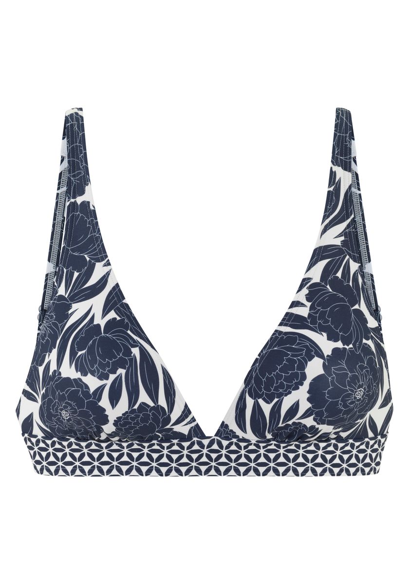 Triangel-Top A/B