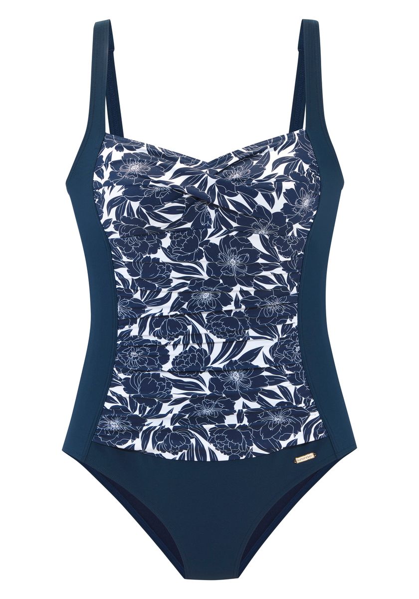 Swimsuit Cup E
