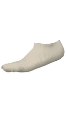 Ankle Socks Uni, 2pcs, Dusky