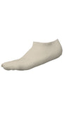 Ankle Socks Uni, 2pcs, Dusky