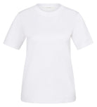 Round neck T-shirt