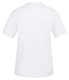 Round neck T-shirt