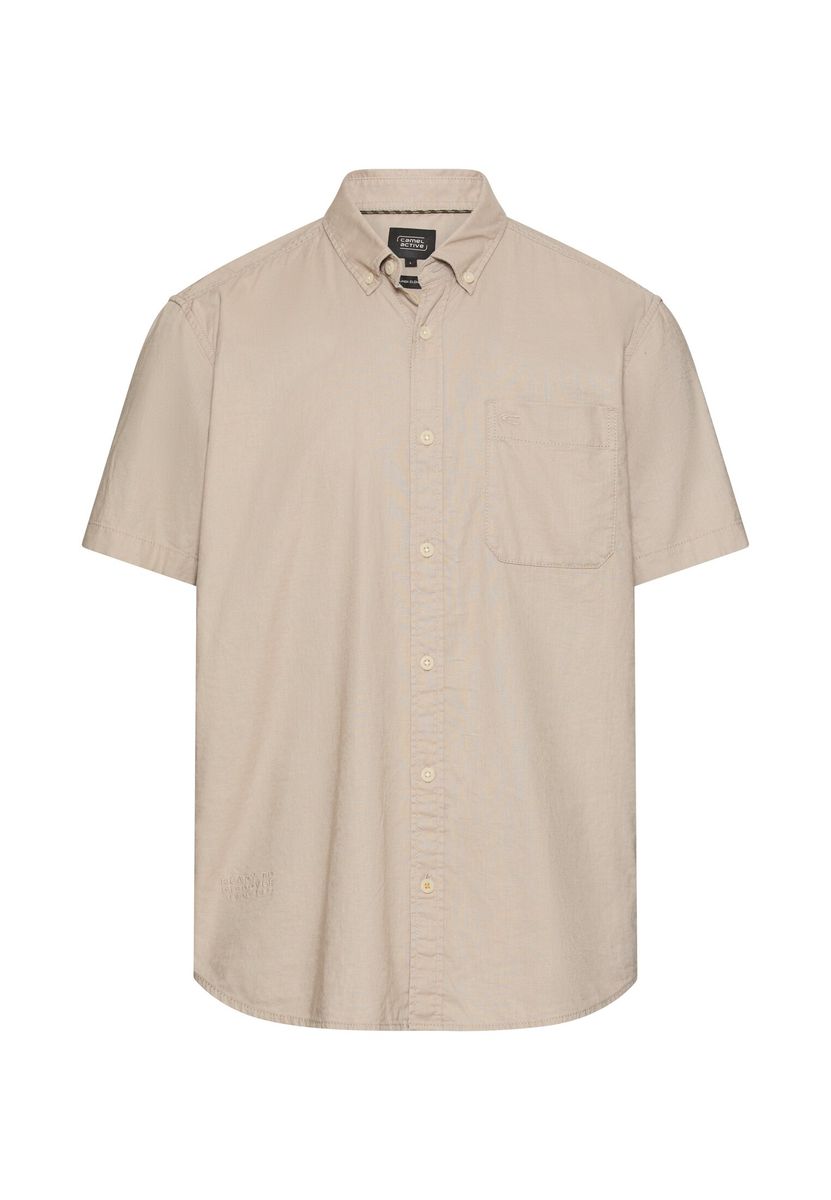 Shirts 1/2 sleeves