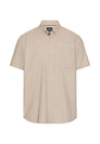 Shirts 1/2 sleeves