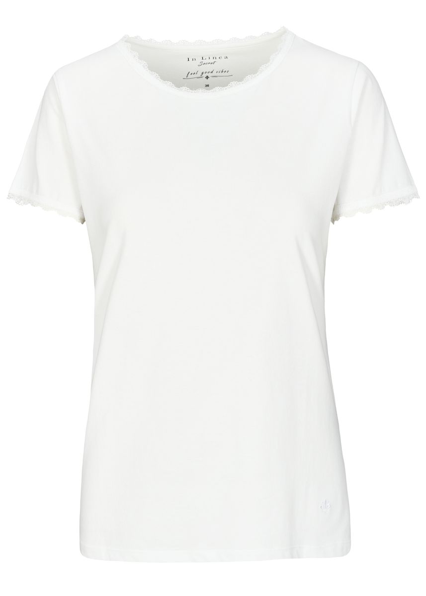 Da.-Shirt