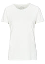 Da.-Shirt
