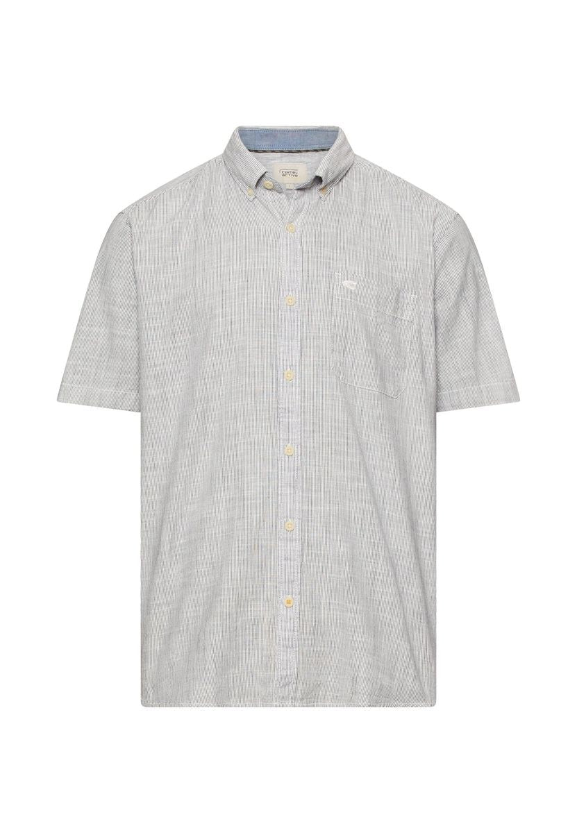 Shirts 1/2 sleeves