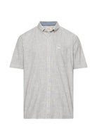 Shirts 1/2 sleeves