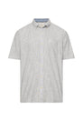 Shirts 1/2 sleeves