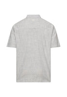Shirts 1/2 sleeves