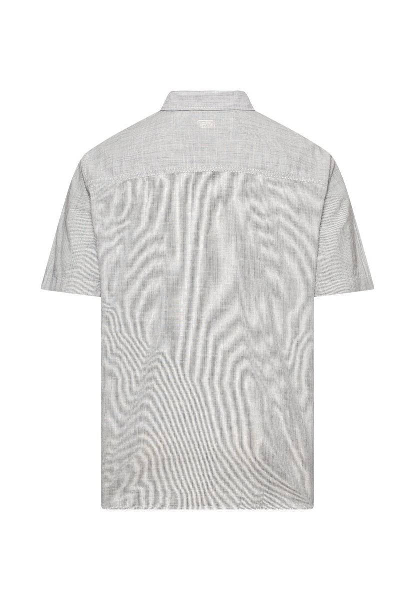 Shirts 1/2 sleeves