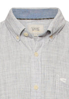 Shirts 1/2 sleeves