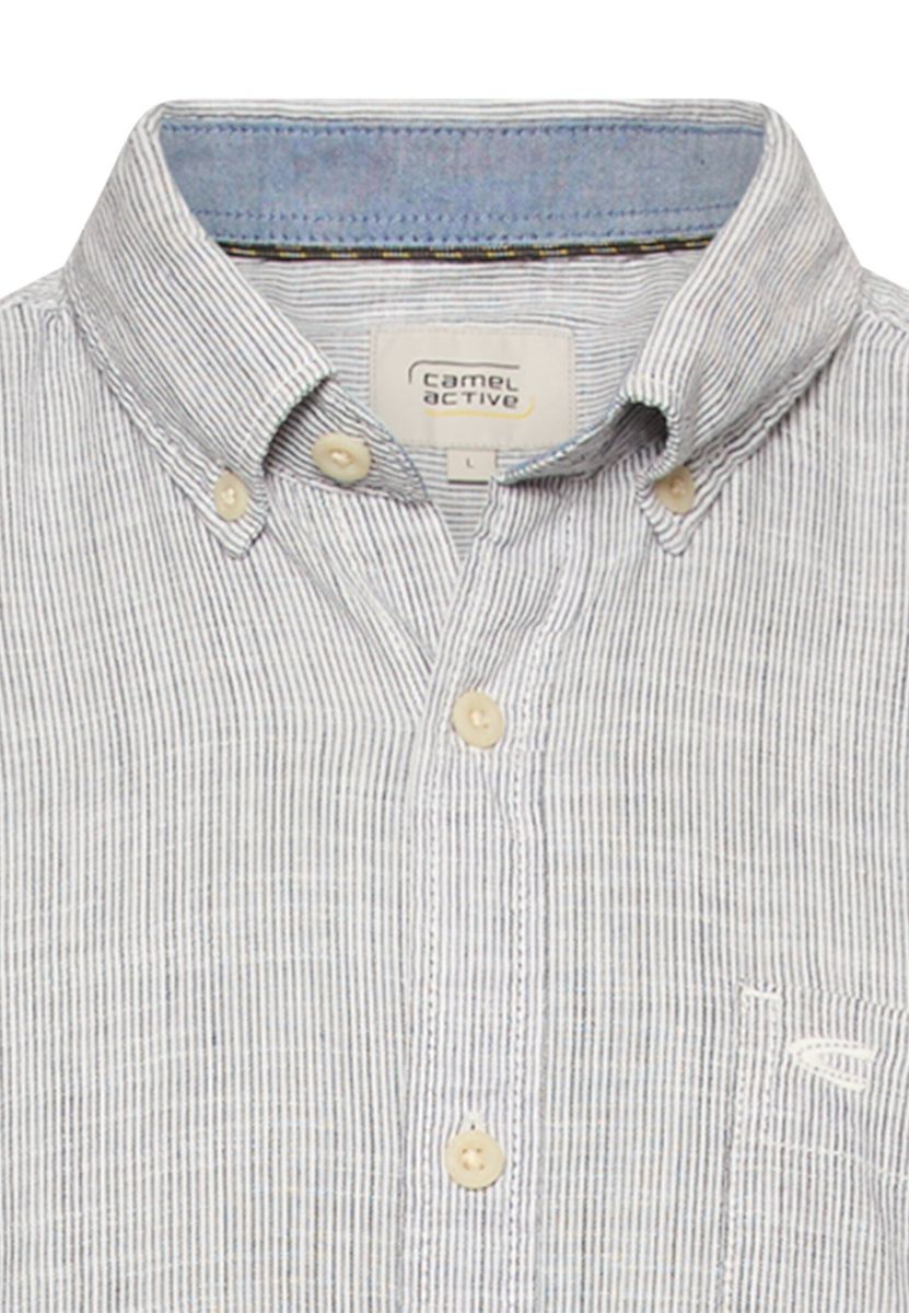 Shirts 1/2 sleeves