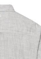 Shirts 1/2 sleeves
