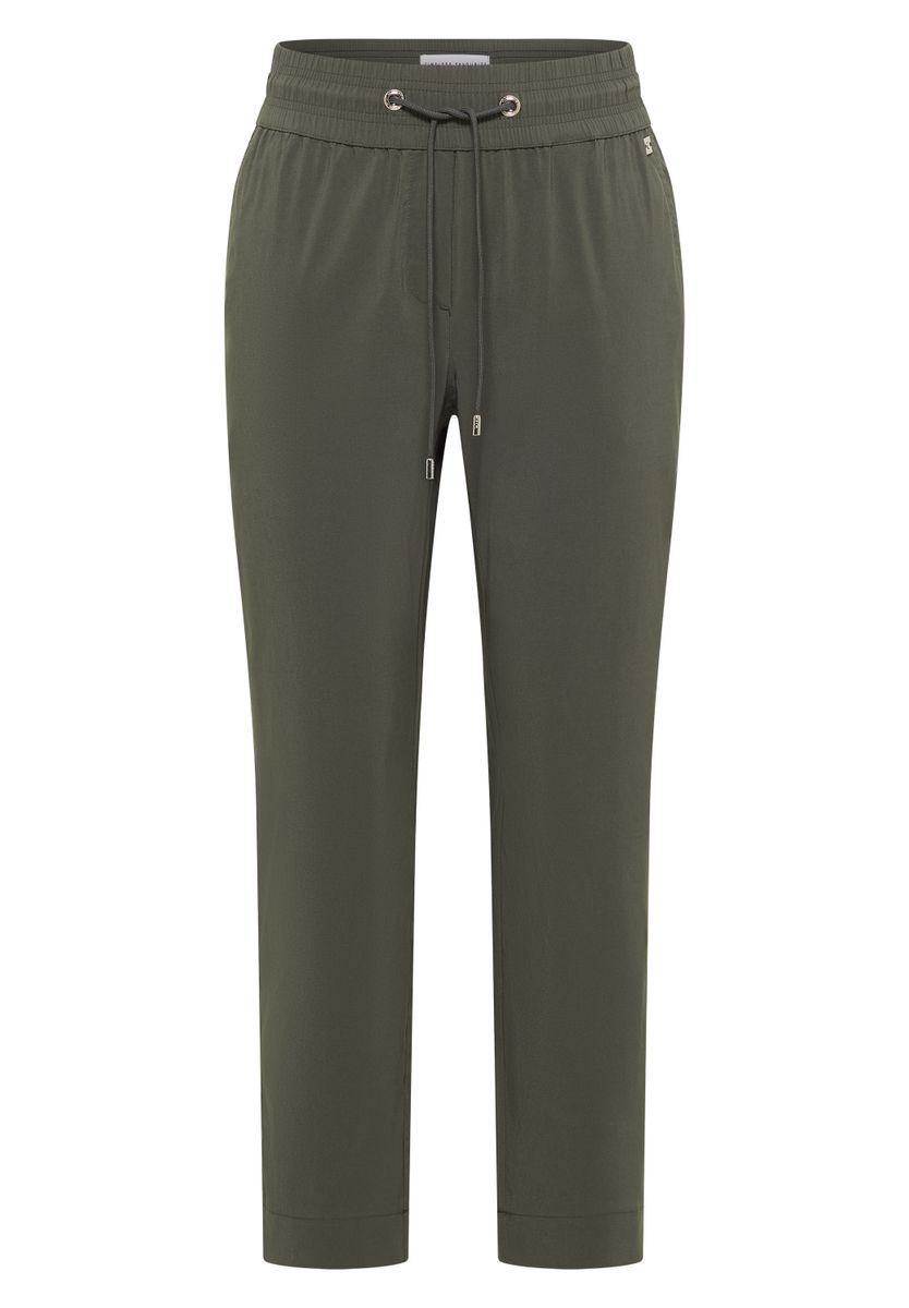 NOS Style Tracey Summerstretch
