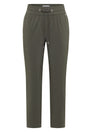NOS Style Tracey Summerstretch
