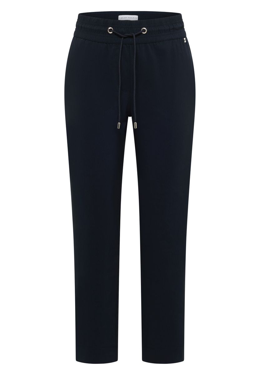 NOS Style Tracey Summerstretch