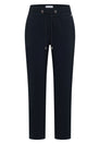 NOS Style Tracey Summerstretch