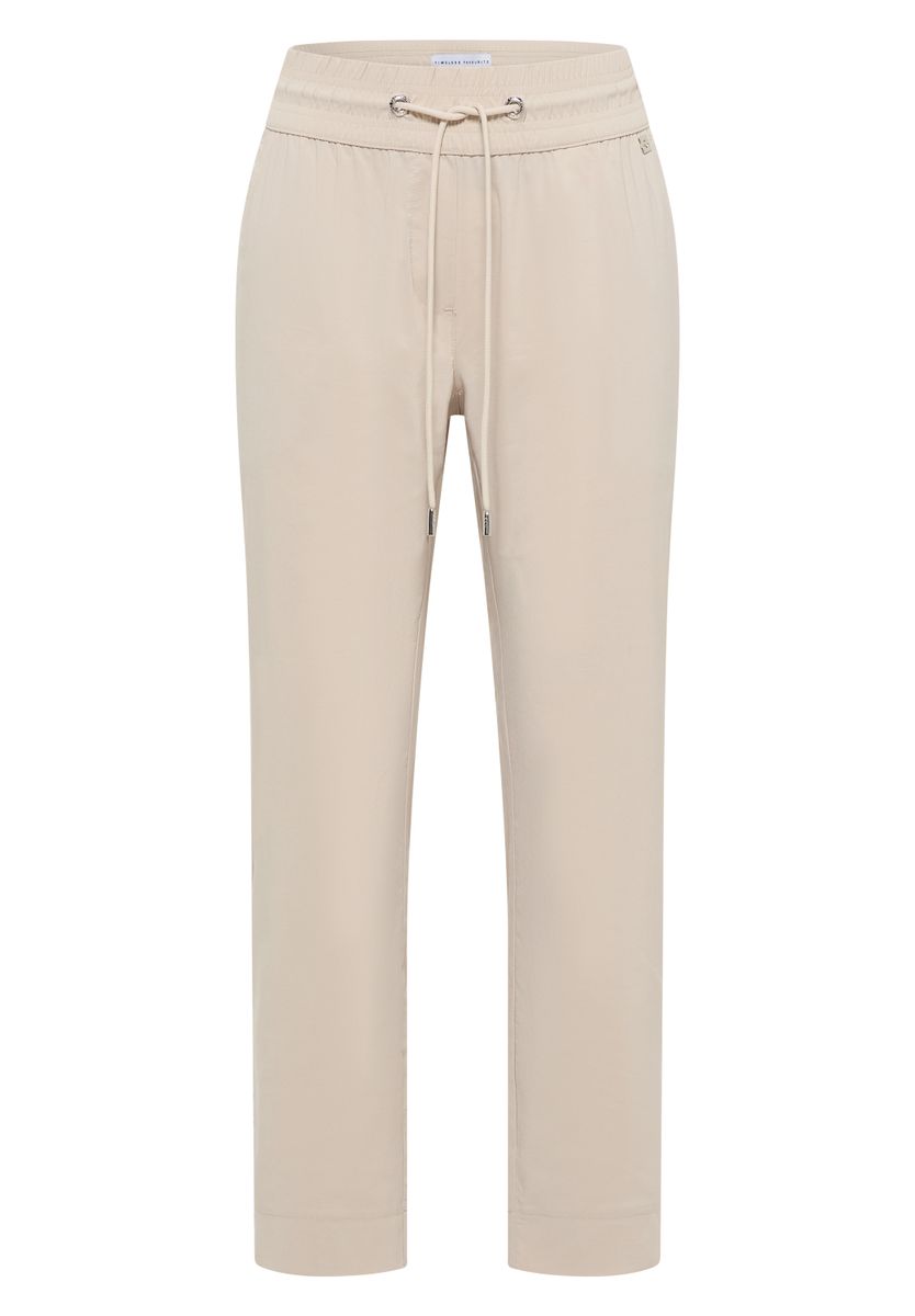 NOS Style Tracey Summerstretch