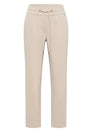 NOS Style Tracey Summerstretch