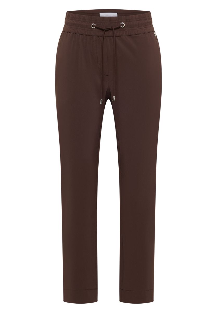 NOS Style Tracey Summerstretch