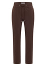 NOS Style Tracey Summerstretch