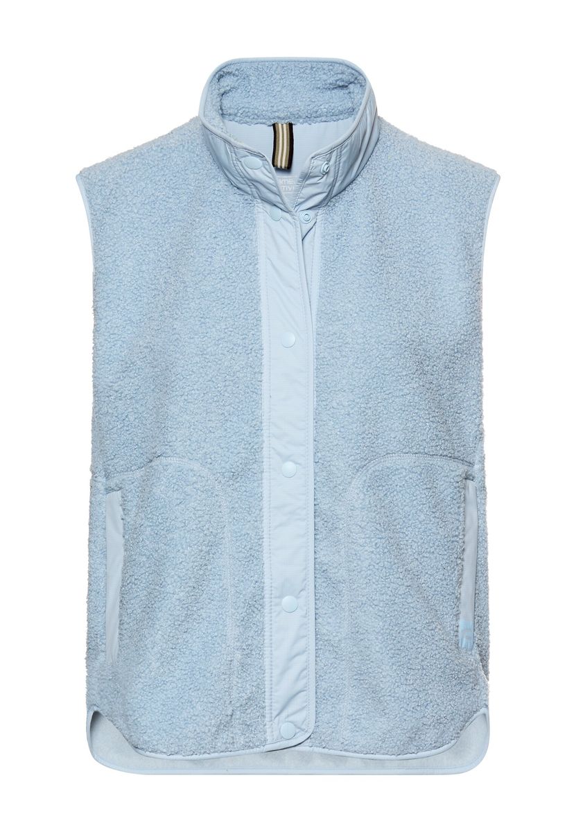 Outdoor Vests