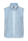 Outdoor Vests