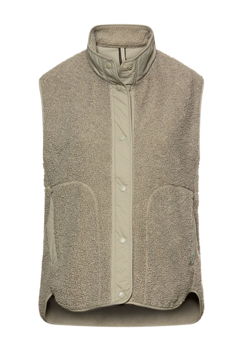 Outdoor Vests
