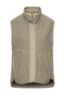 Outdoor Vests
