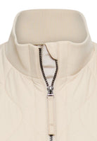 Outdoor Vests
