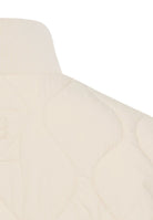 Outdoor Vests