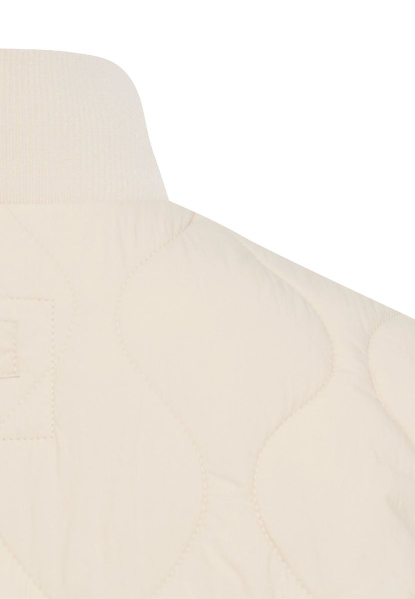 Outdoor Vests