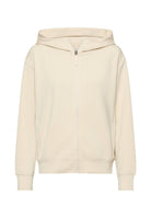 Sweatjackets