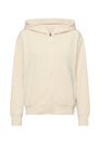 Sweatjackets