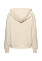 Sweatjackets