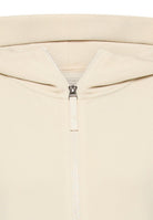 Sweatjackets