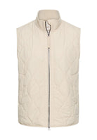 Outdoor Vests
