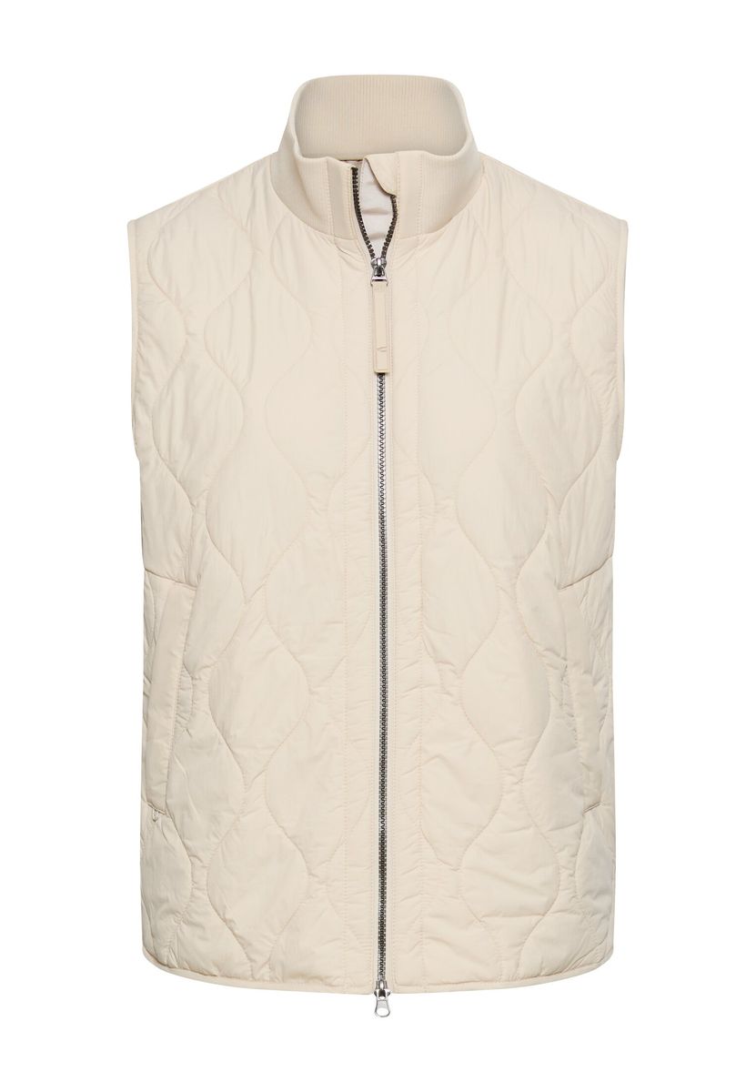 Outdoor Vests
