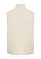 Outdoor Vests