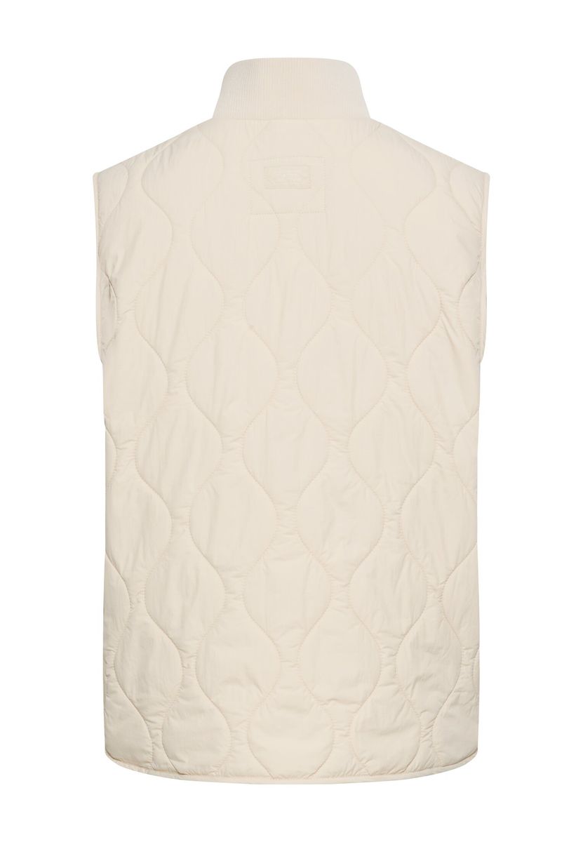 Outdoor Vests