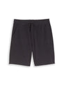 loose sweat shorts