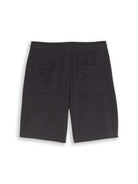 loose sweat shorts