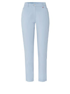 Steffi Chic 7/8