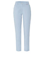 Steffi Chic 7/8