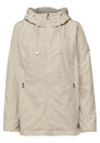 Modern Windbreaker
