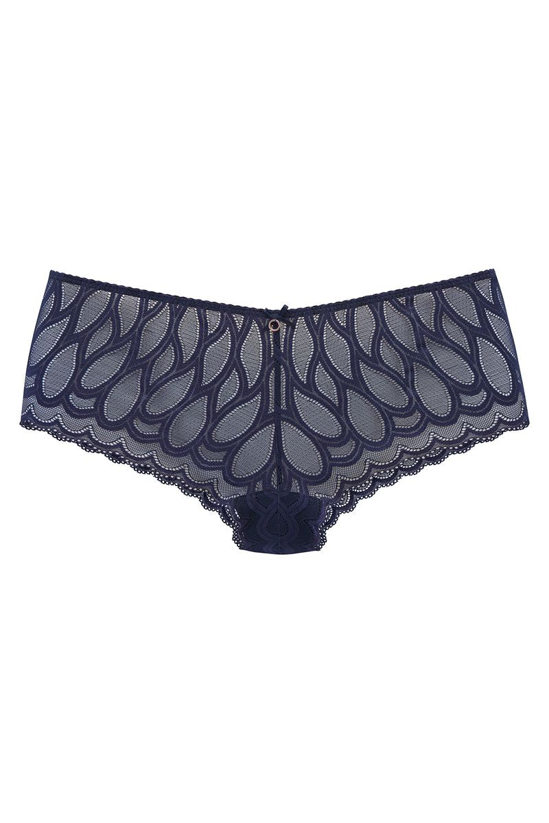 LASCANA Panty
